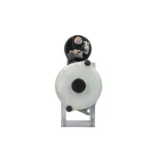 Motorino di avviamento Mercedes 2,3 kw Bosch 0001223005 Mercedes Benz 0051512901