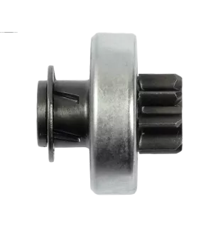 Pignon / starter launcher for Valeo D7E15, D7E27