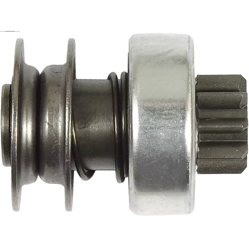 Pignon / lanceur démarreur pour VALEO 6203, 6206, 6224, 6224B, 6224C Pignon / lanceur démarreur pour VALEO 6203, 6206, 6224, 6224B, 6224C