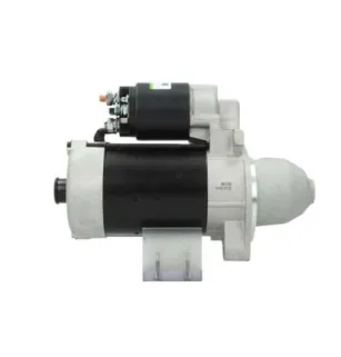 Motorino di avviamento Mercedes 2,3 kw Bosch 0001223005 Mercedes Benz 0051512901