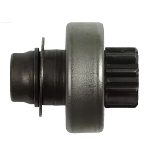 Pignon / starter launcher for Valeo D9E108