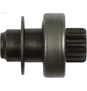 Pignon / starter launcher for Valeo D11E272