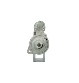 Starter Mercedes 2.3 kw Bosch 0001223006 Mercedes Benz 0051512501