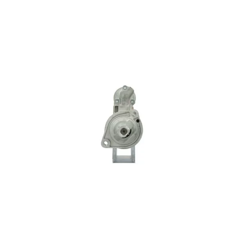 Starter Mercedes 2.3 kw Bosch 0001223006 Mercedes Benz 0051512501 Starter Mercedes 2.3 kw Bosch 0001223006 Mercedes Benz 0051512501