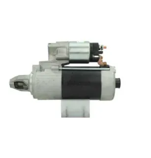 Motor de arranque Mercedes 2,3 kW Bosch 0001223006 Mercedes Benz 0051512501