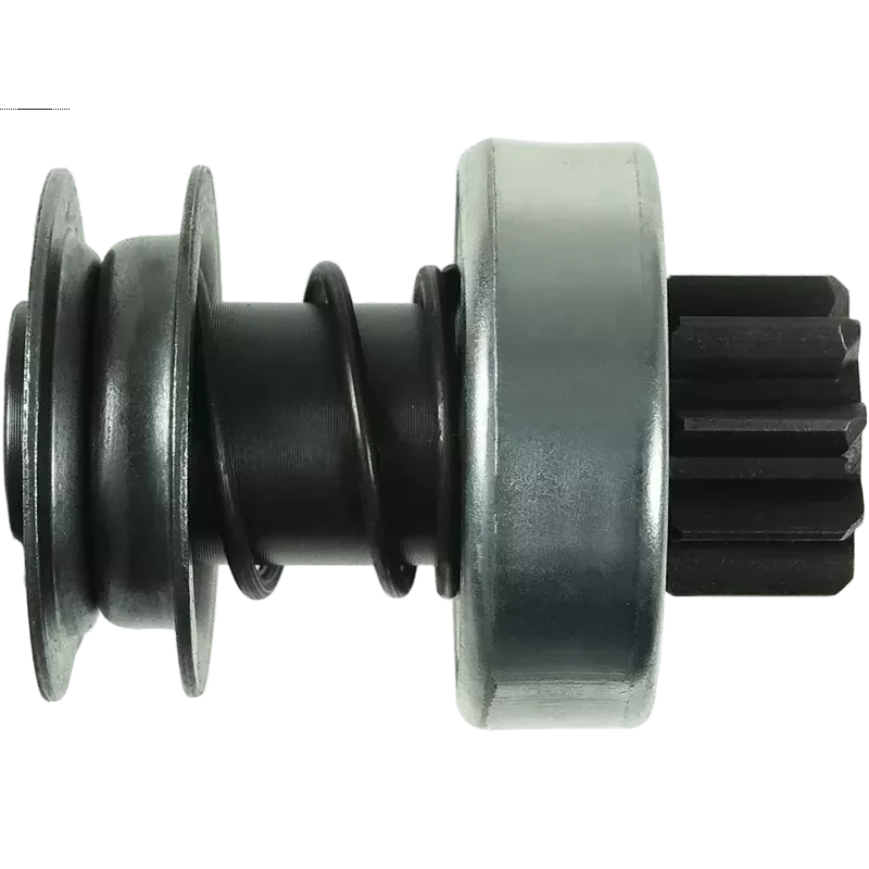 Pignon / lanceur démarreur pour VALEO D11E142, D11E159, D11E165 Pignon / lanceur démarreur pour VALEO D11E142, D11E159, D11E165