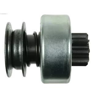 Pignon / iniciador inicial para Valeo 6045, 6045a