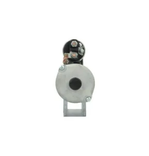 Starter Mercedes 2.3 kw Bosch 0001223006 Mercedes Benz 0051512501