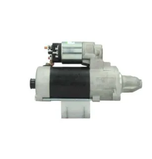 Starter Mercedes 2.3 kw Bosch 0001223006 Mercedes Benz 0051512501
