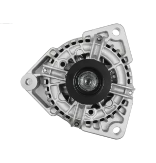 Alternateur 12V 120A Bosch UD21321A 0124515111