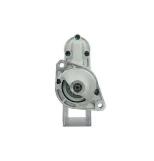 Avviamento Mercedes 2,5 kw v 0001139029 Bosch 0001139030 Bosch 0001139408