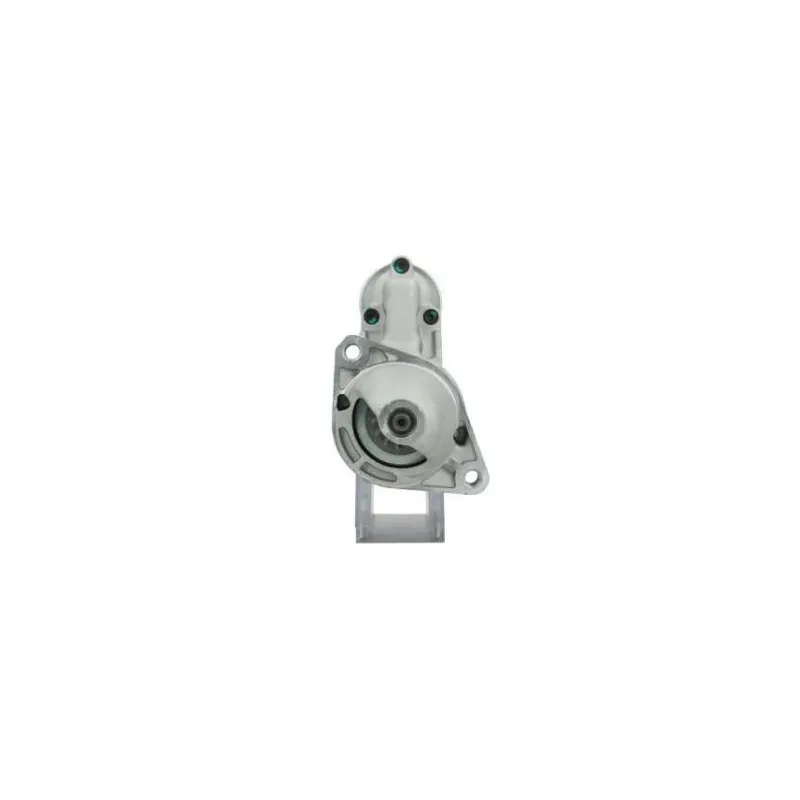 Anlasser Mercedes 2,5 kW v 0001139029 Bosch 0001139030 Bosch 0001139408 Anlasser Mercedes 2,5 kW v 0001139029 Bosch 0001139030 Bosch 0001139408