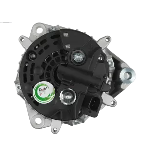 Alternateur 12V 120A Bosch UD21321A 0124515111
