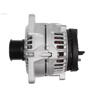 Alternateur 12V 120A Bosch UD21321A 0124515111
