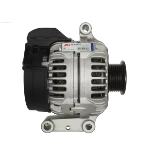 Alternateur 12V 105A Bosch 0124415031 0124415032