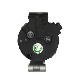 Alternateur 12V 105A Bosch 0124415031 0124415032
