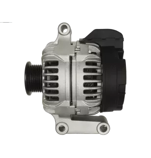 Alternateur 12V 105A Bosch 0124415031 0124415032