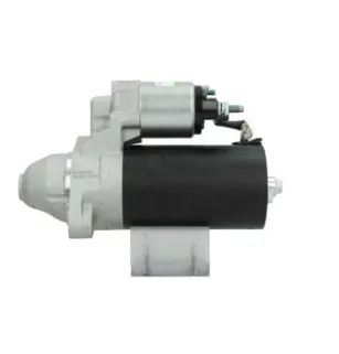 Démarreur Mercedes 2.5 kw v 0001139029 Bosch 0001139030 Bosch 0001139408