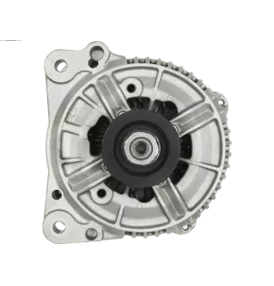 Alternateur 12V 120A Bosch 0123510037 038522288F