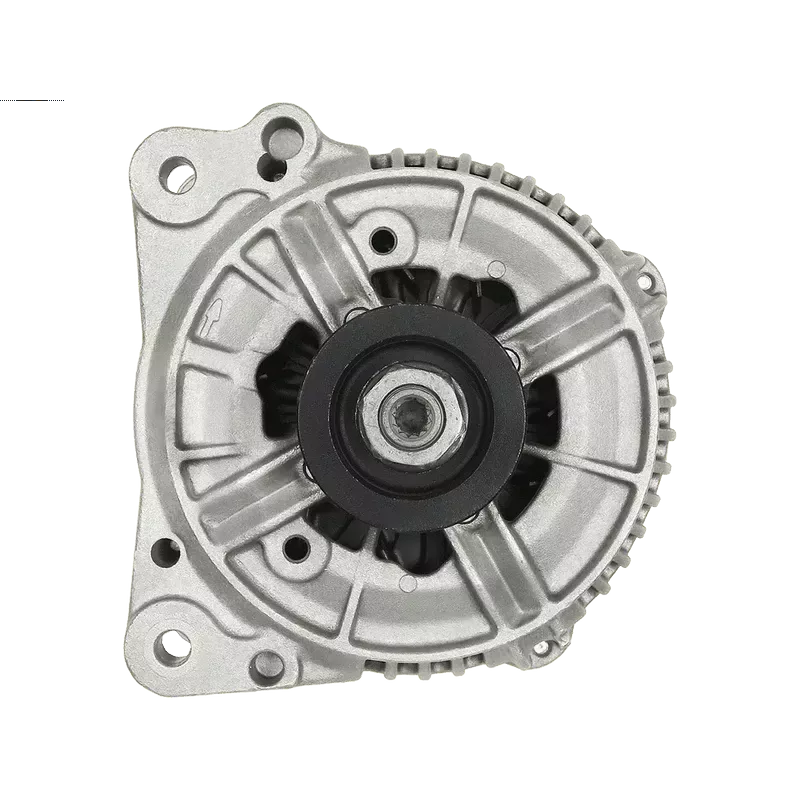 Alternateur 12V 120A Bosch 0123510037 038522288F
