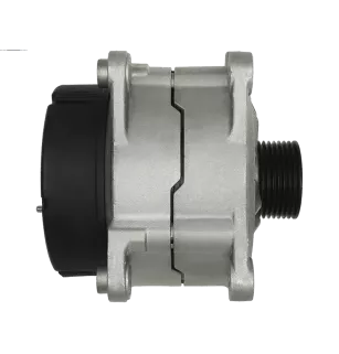 Alternateur 12V 120A Bosch 0123510037 038522288F
