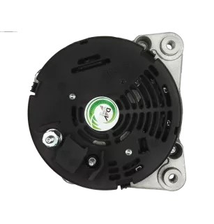 Alternateur 12V 120A Bosch 0123510037 038522288F