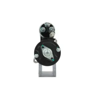 Anlasser Mercedes 2,5 kW v 0001139029 Bosch 0001139030 Bosch 0001139408