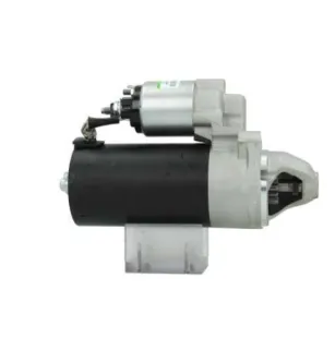 Démarreur Mercedes 2.5 kw v 0001139029 Bosch 0001139030 Bosch 0001139408