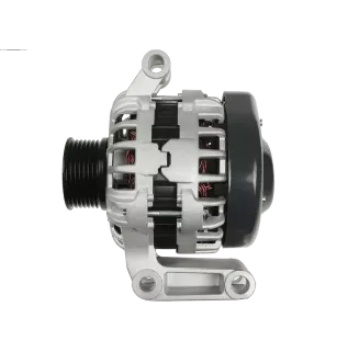Alternateur 12V 110A Bosch UD100757A F000BL0606