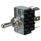 Toggle switch 180592