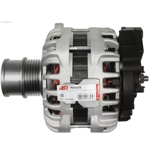 Alternateur 12V 110A Bosch UD100761A UD17438A
