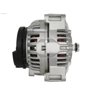 Alternateur 12V 240Amp  AS-PL A0854S, UD90539A, BOSCH 0124625027, 0124625092, 0124625191