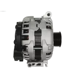 Alternateur 12V 110A Bosch UD100764A F000BL0609