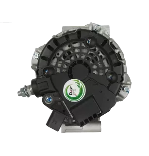 Alternateur 12V 110A Bosch UD100764A F000BL0609