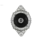Alternateur 12V 70Amp AS-PL UD813380(BOSCH)A, BOSCH 0124220012, CARGO 116603, F032116603, 3EFFE ALTJ038
