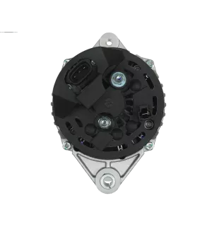 Alternateur 12V 70A Bosch UD813380 0124220012