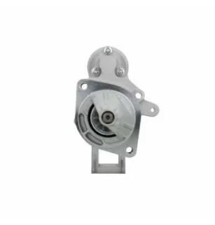 Anlasser BMW 1,8 kw Bosch ruil 0986022581 EAI 11974 BMW 12412247063