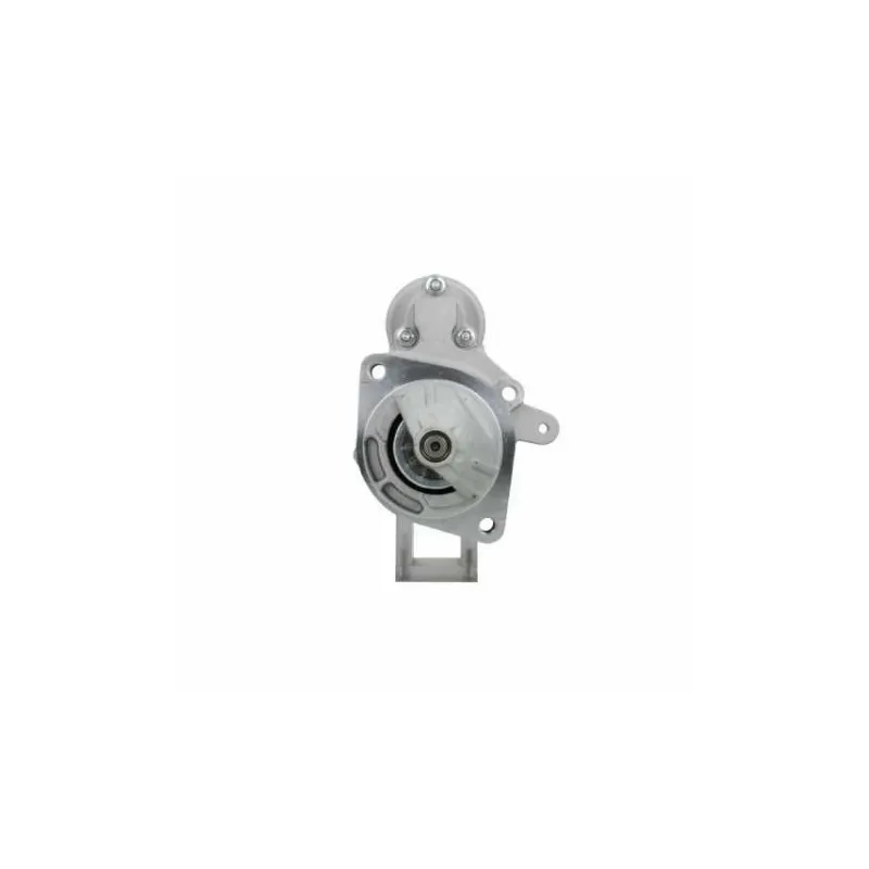 Anlasser BMW 1,8 kw Bosch ruil 0986022581 EAI 11974 BMW 12412247063 Anlasser BMW 1,8 kw Bosch ruil 0986022581 EAI 11974 BMW 12412247063