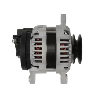 Alternateur 12V 70A Bosch UD102176A 0124220012