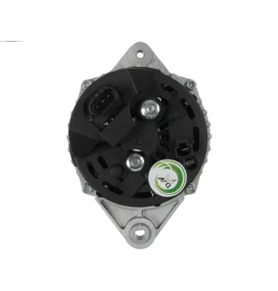Alternateur 12V 70A Bosch UD102176A 0124220012