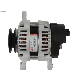 Alternateur 12V 70A Bosch UD102176A 0124220012