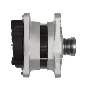Alternateur 12V 110A UD101074A 04E903015K