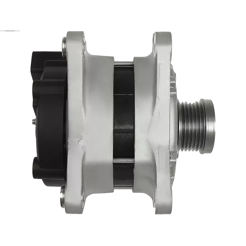 Alternateur 12V 110A UD101074A 04E903015K