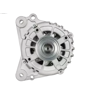 Alternateur 12V 110A UD101074A 04E903015K