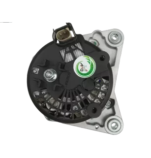Alternateur 12V 110A UD101074A 04E903015K