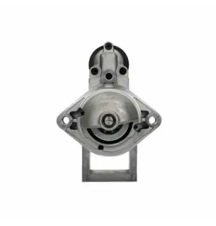 Motorino d'avviamento BMW 2.0 kw Bosch 0001109025 Bosch 0001109200 Bosch 0001109206