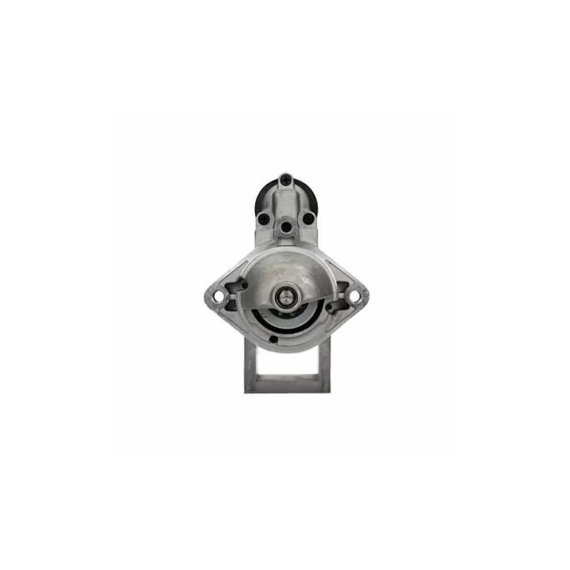 Anlasser BMW 2,0 kW Bosch 0001109025 Bosch 0001109200 Bosch 0001109206 Anlasser BMW 2,0 kW Bosch 0001109025 Bosch 0001109200 Bosch 0001109206