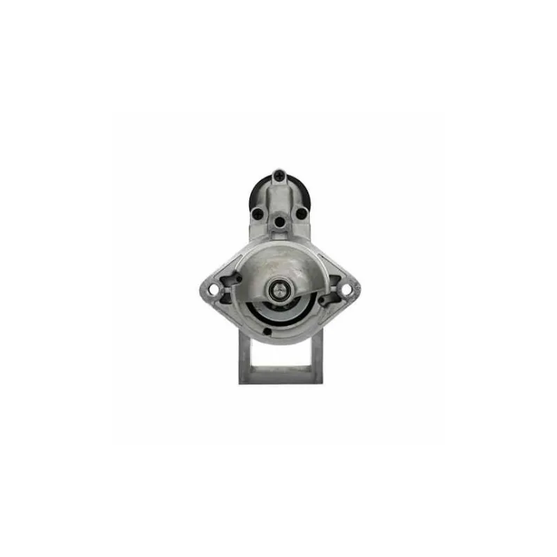 Motorino d'avviamento BMW 2.0 kw Bosch 0001109025 Bosch 0001109200 Bosch 0001109206 Motorino d'avviamento BMW 2.0 kw Bosch 0001109025 Bosch 0001109200 Bosch 0001109206