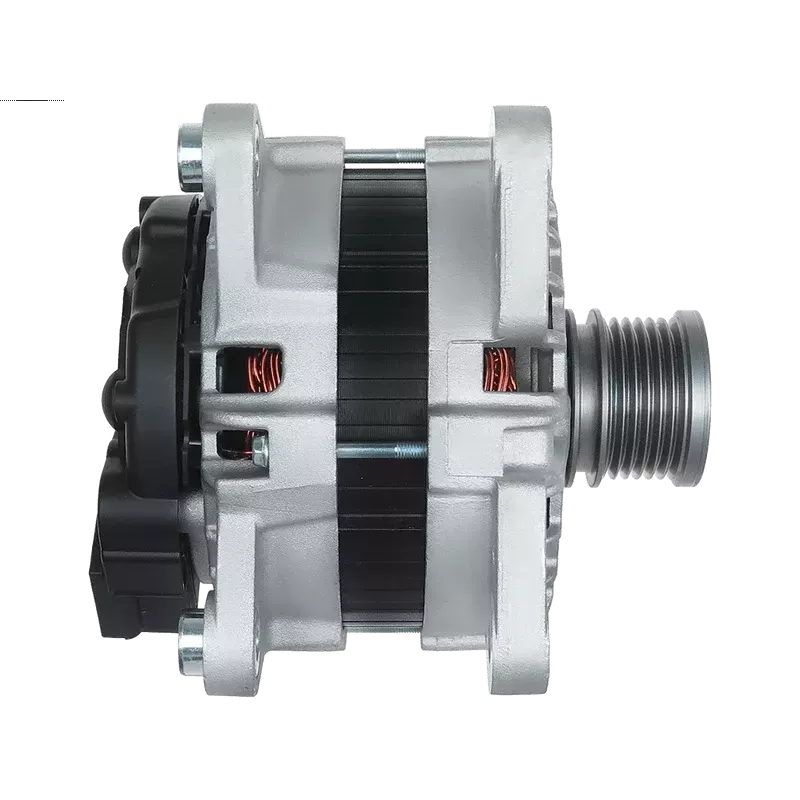 Alternateur 12V 150A Bosch UD100870A 1986A01382