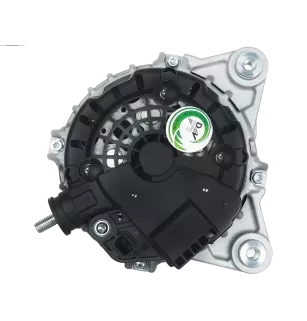 Alternateur 12V 150A Bosch UD100870A 1986A01382